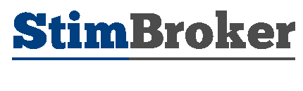 StimBroker